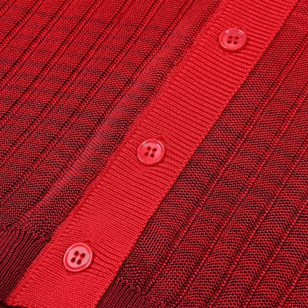 

LEOSOXS Superior Autumn New Fashion Rainbow Color Elastic Knitted Sleeveless Suspender Slim-Cut Women's Dress