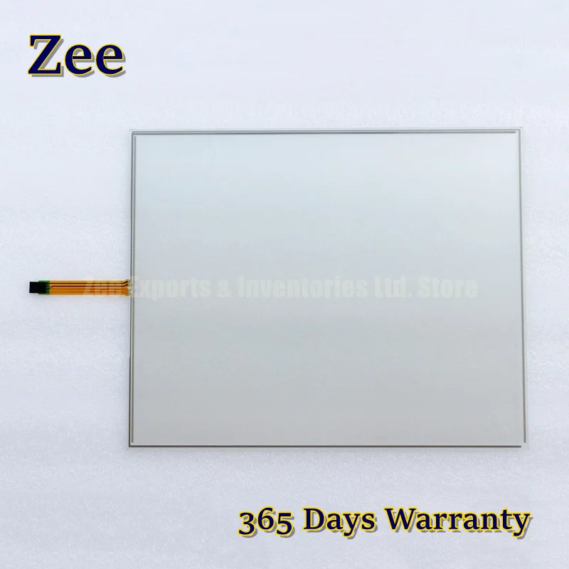 

New For KDT-5930 Touch Panle Screen Glass