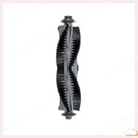 A66I 1PCS For AIRROBO P20 Robot Vacuum Cleaner Spare Parts Accessories Side Brush Hepa Filter