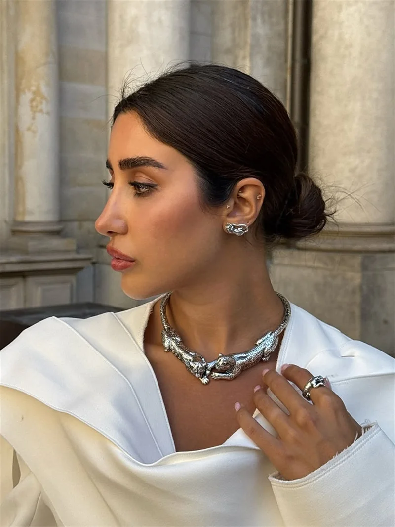 Branco envoltório cachecol feminino terno conjunto 2 pçs blazer + calças de algodão formal casamento convidado jaqueta feriado banquete festa casaco nupcial