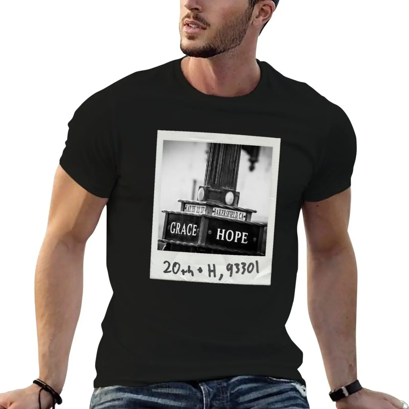 

T-Shirt cute clothes oversize t-shirts man mens vintage t shirts