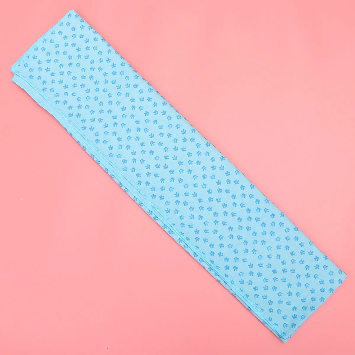 

Коврик для йоги 183x61 см, 1 шт., суперпрочный, с узором в виде слив, нескользящая поверхность, идеальный подарок для любителей йоги, приятный для кожи, для фитнеса