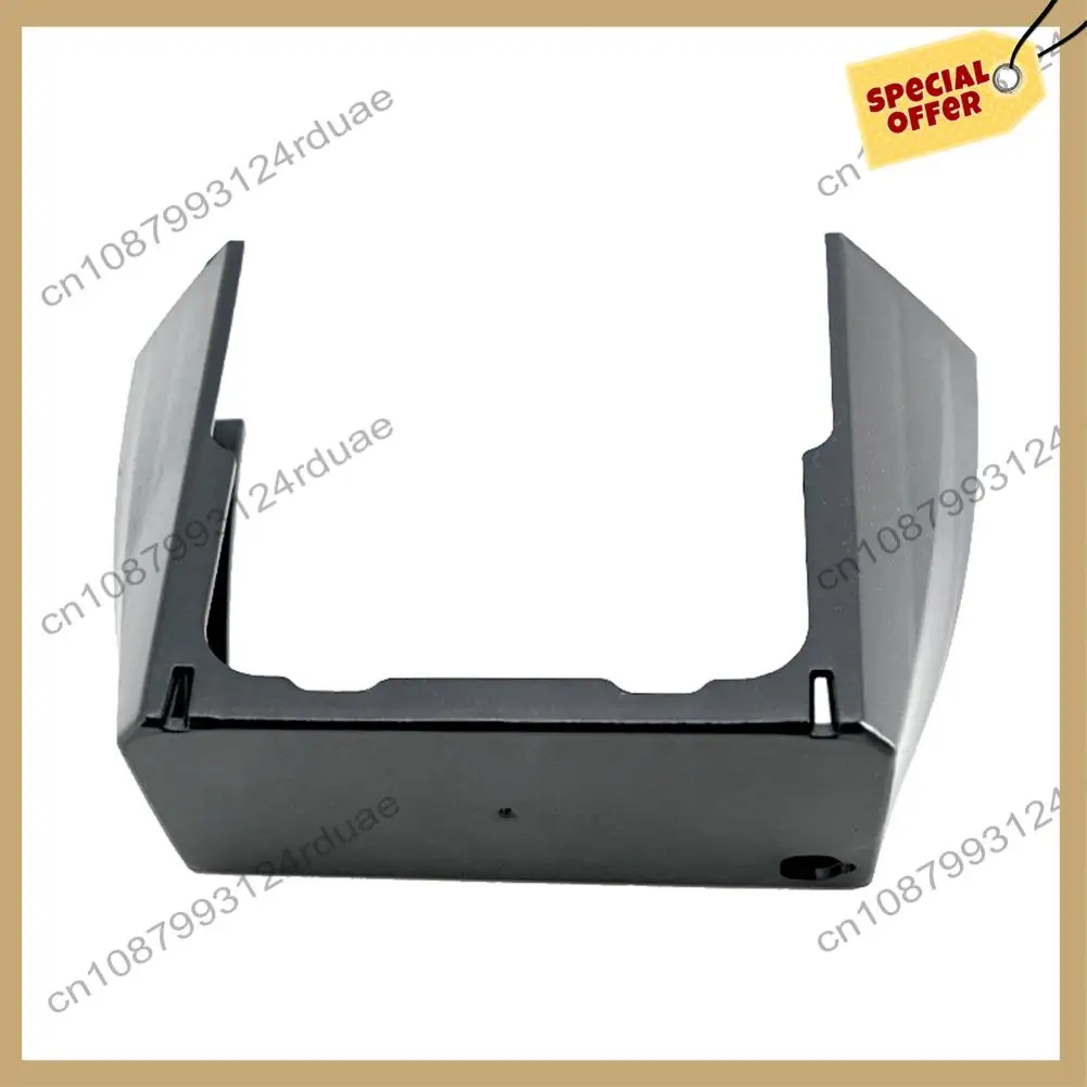 A75T 10 Inch Electric Scooter Front Wall For Kugoo M4 E-Scooter Kick Scooter Accessories Skateboard Parts - view 3