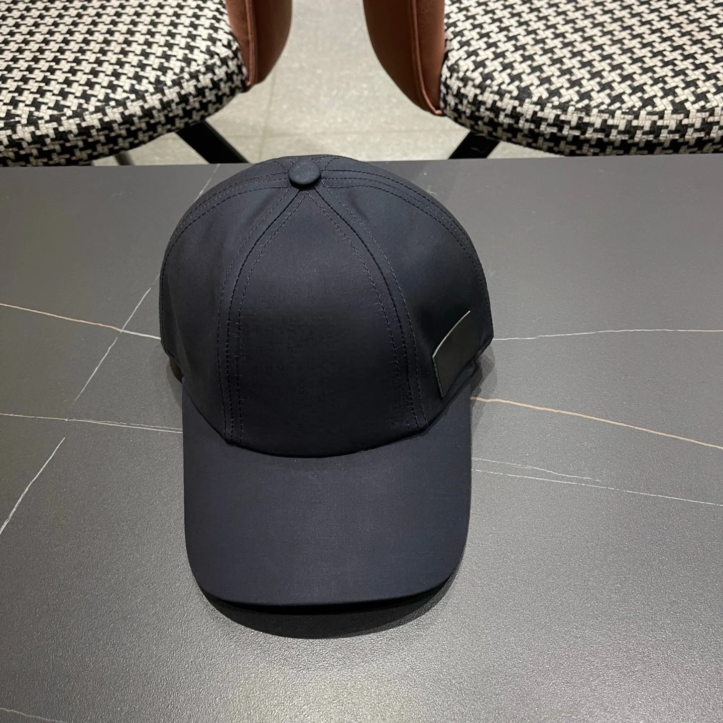 cappelli-da-baseball-unisex-di-marca-scontati-fatti-a-mano-per-attivita-all'aperto-cappelli-da-sole-di-lusso-regalo-di-alta-gamma-cappelli-da-golf-cappelli-da-baseball-casual