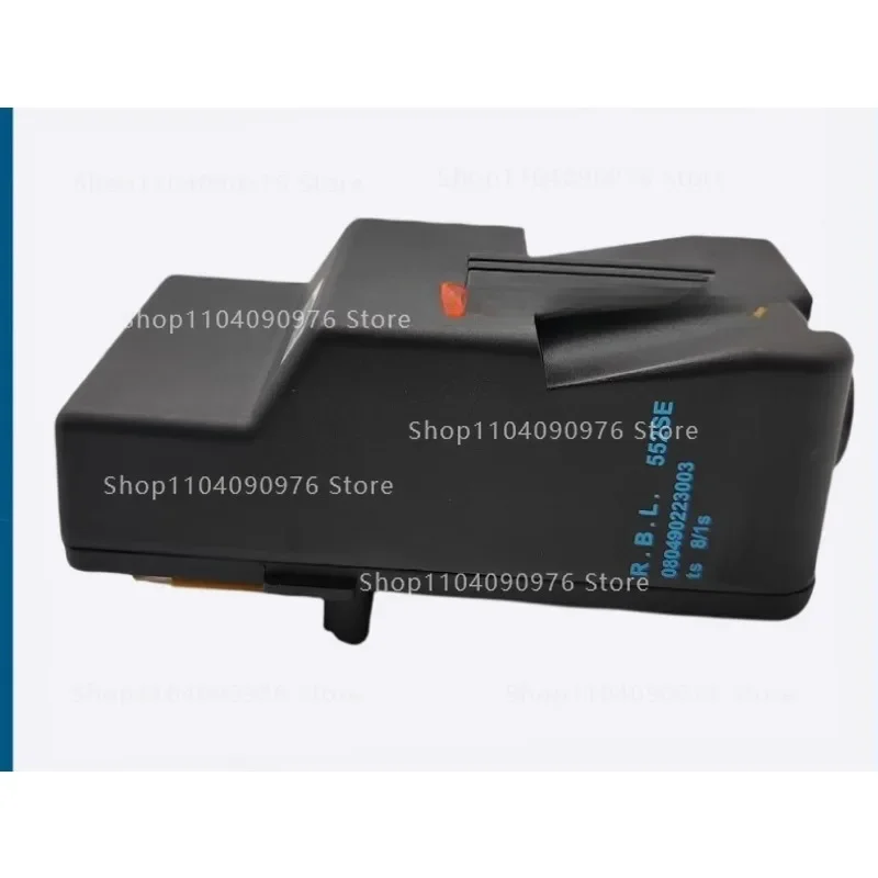 For RIELLO burners RBL 552SE controller RG5S RG5D RG series burners