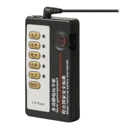 القضيب موسع حلقات القضيب خاتم الديك الجنس لعب للرجال صدمة كهربائية تحفيز القضيب تدليك تأخير الوقت الدائري العلاج الطبيعي