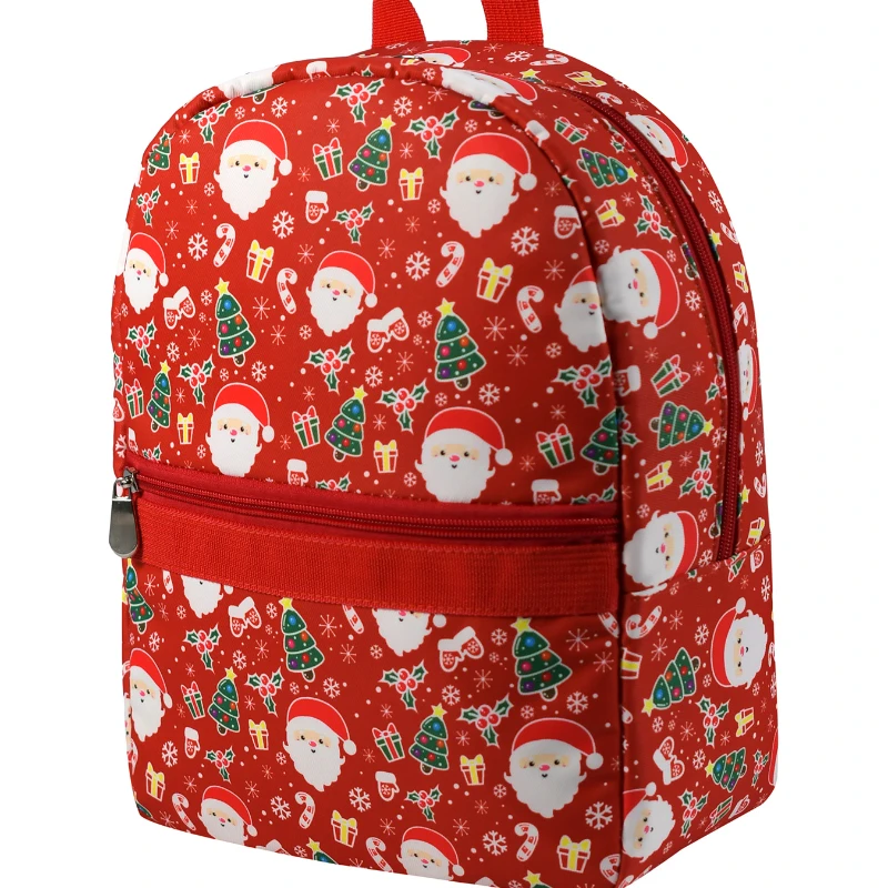 Mochila impermeable para niños, mochila de moda para mujeres, mochilas para niños pequeños, mochila de dibujos animados, bolsas de clase para niñas, mochila escolar