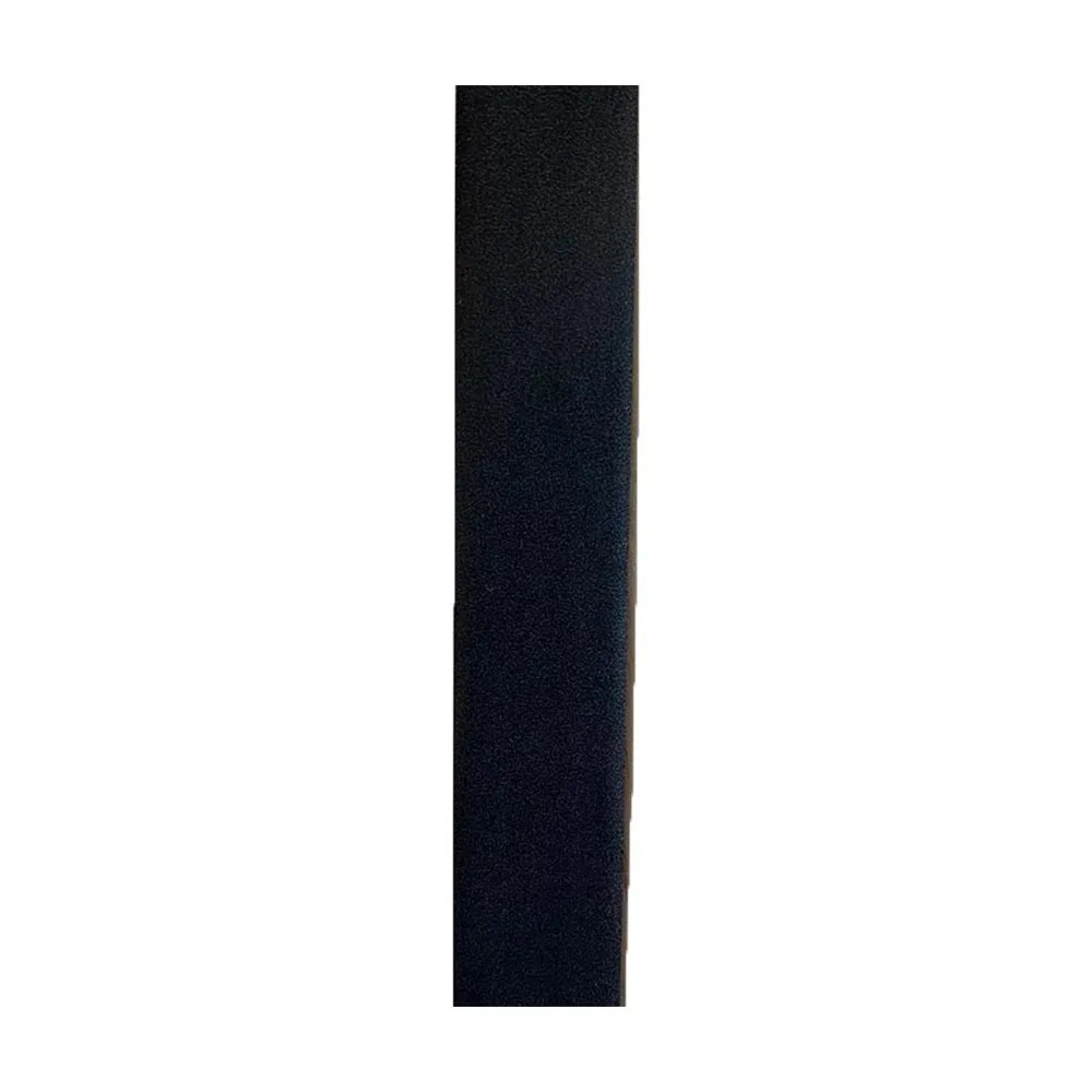 15/10m Langes 32/25/19/15/9mm Breites Dreischichtiges Nahtabdichtungsband WBM FX-800 Heißschmelz-Wasserdichtes PU-beschichtetes Reparaturband – Detail 1