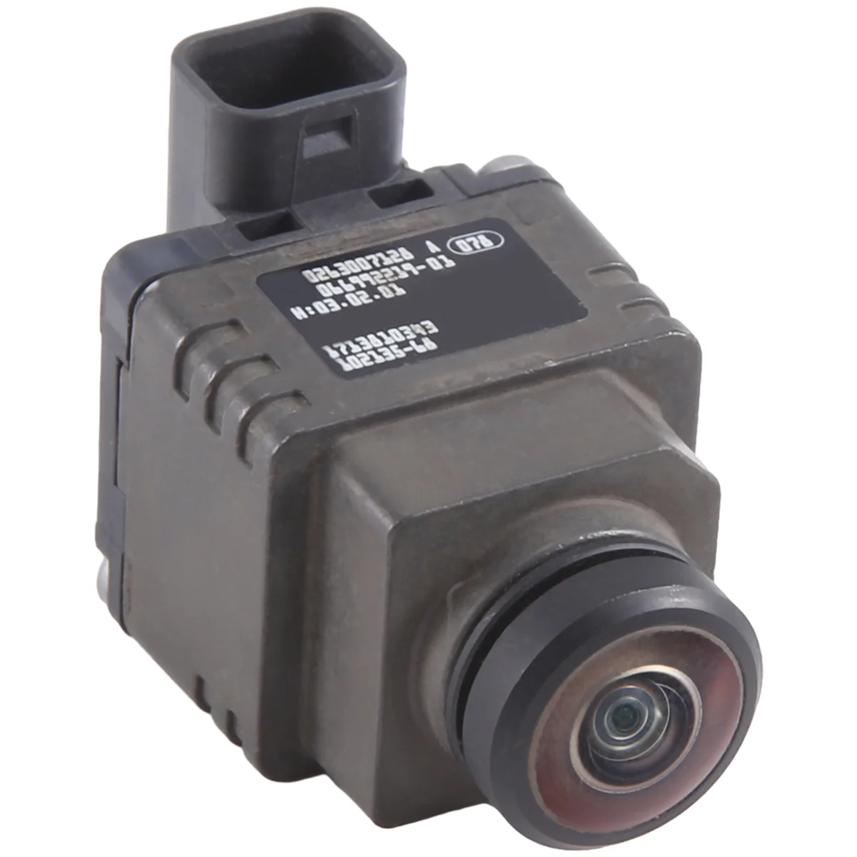 For Bmw M5 F90 M8 F…