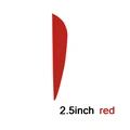 2.5in red