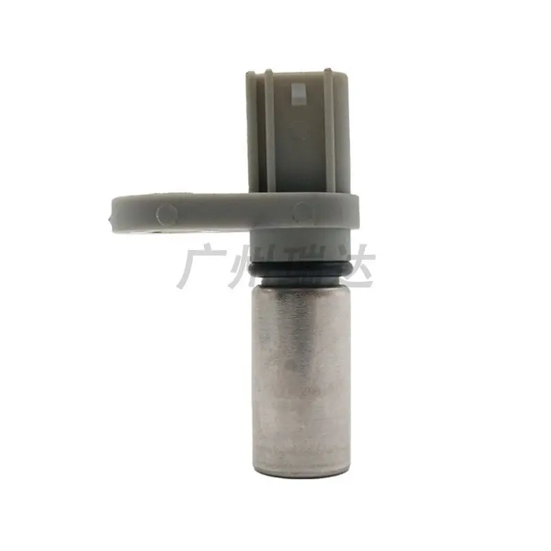 For Mazda car Crankshaft Position Sensor GY07-18-221 GY0718221 Accessories