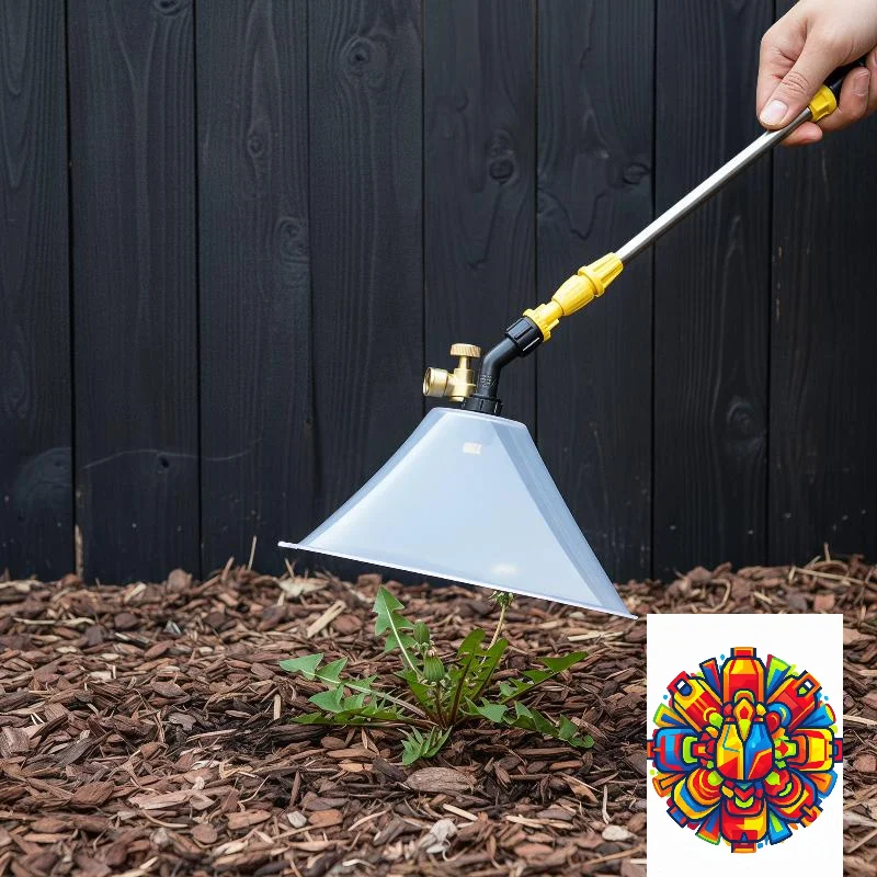 Adjustable High Pressure Agricultural Spray Nozzle Windproof Shield Wide Coverage for Farm Orchard Vegetable Irrigation
