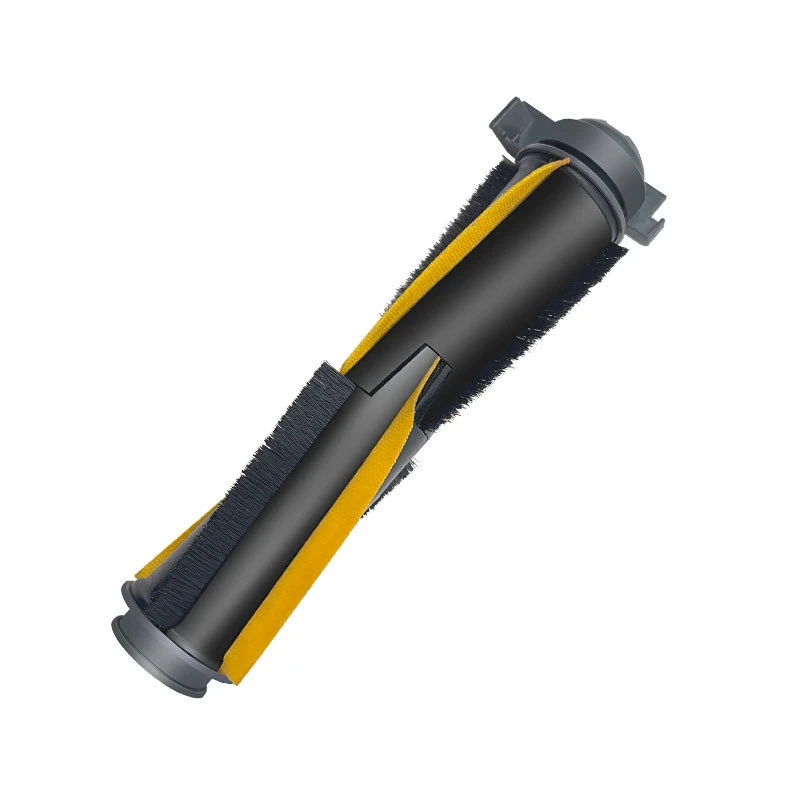 YCOC-For Shark AV2001WD RV2001WD RV2002WD Main Brush Side Brush Mop Cloth Filter Vacuum Cleaner Robot Accessories Part