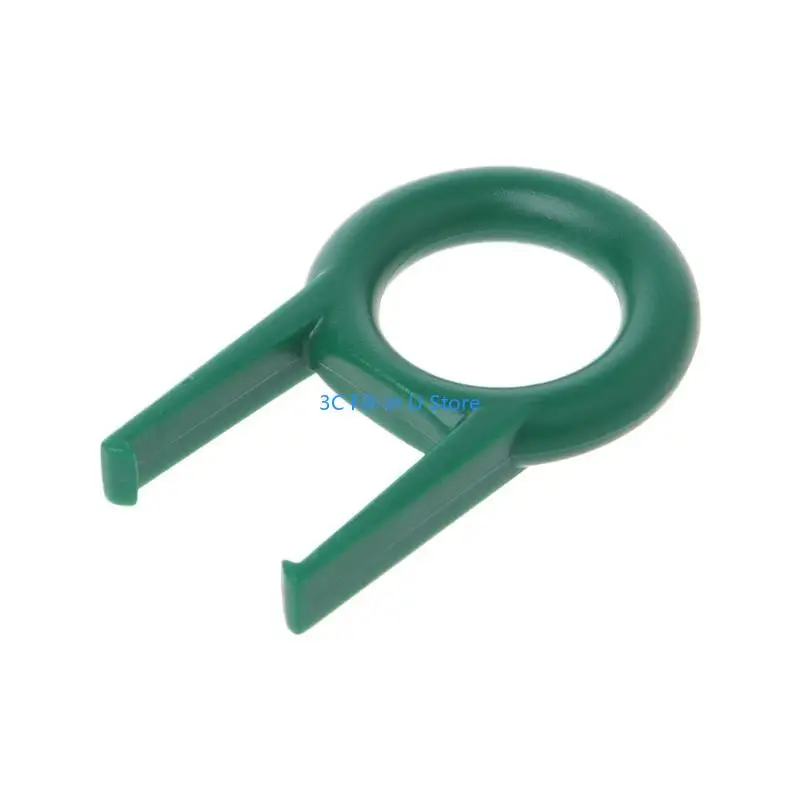 G8TA Universal Keycap Tool Suller Tool для механической клавиатуры вишневой вишни/Kailh/Gateron MX переключатели