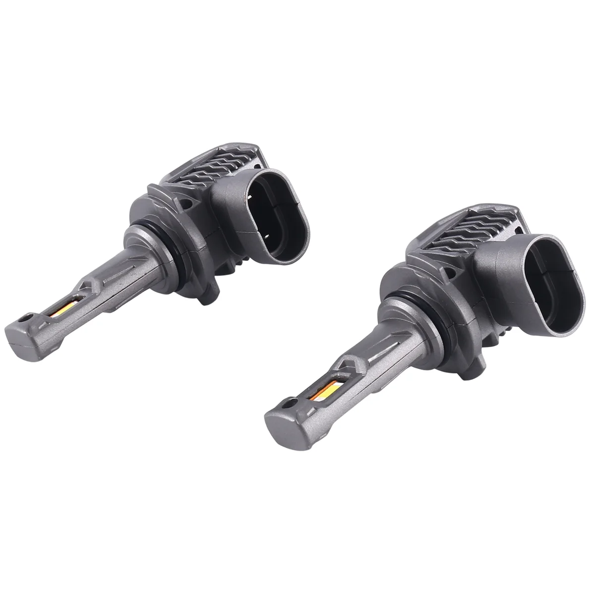 

For N62 Series LED Automotive Headlight Chips 9005
