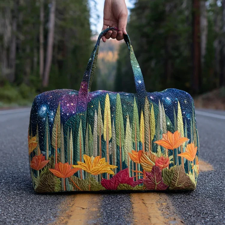 

3D Printed Quilted Bags dog funny Personalized Gifts Custom Bags Handbag Tote Bag Training Travel Bag Beach Hiking Camping