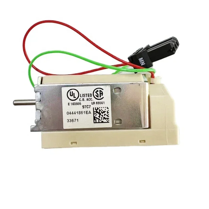 Hot Salesmx Shunt R… - image