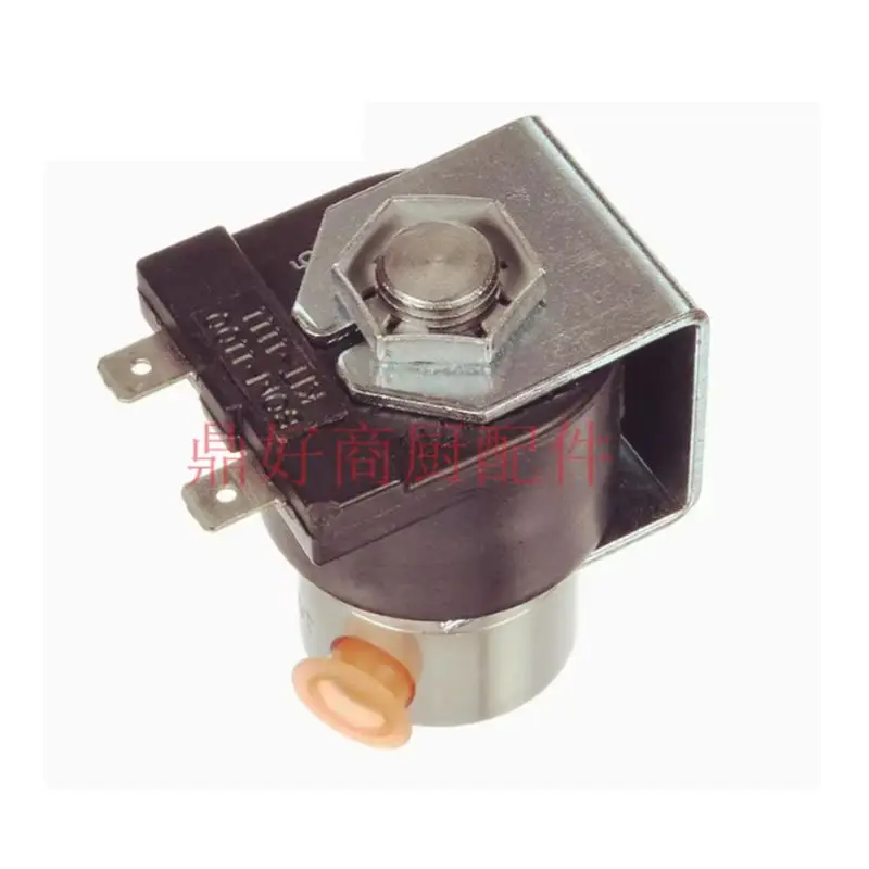 Suitable for original BUNN coffee machine 1975 inlet valve parts inlet solenoid valve 240V