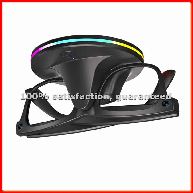 For Smart Glasses R…