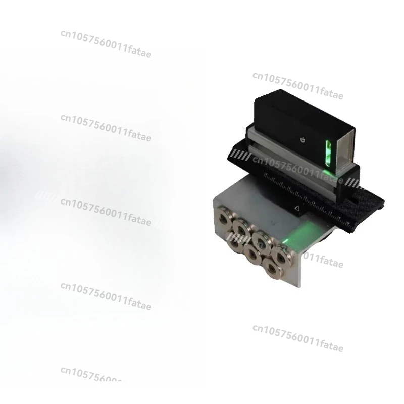 Machine Efficient Bending Machine Alignment Tool/Instrument Machine Tools Accessory,Dedicated Alignment Instrument For Bending