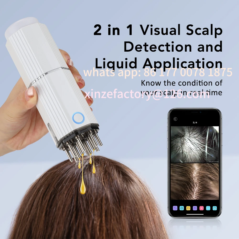 customizable-electric-visual-scalp-applicator-comb-vibration-head-massager-profession-scalp-skin-analyzer-hair-follicle-detector