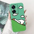 case-c28
