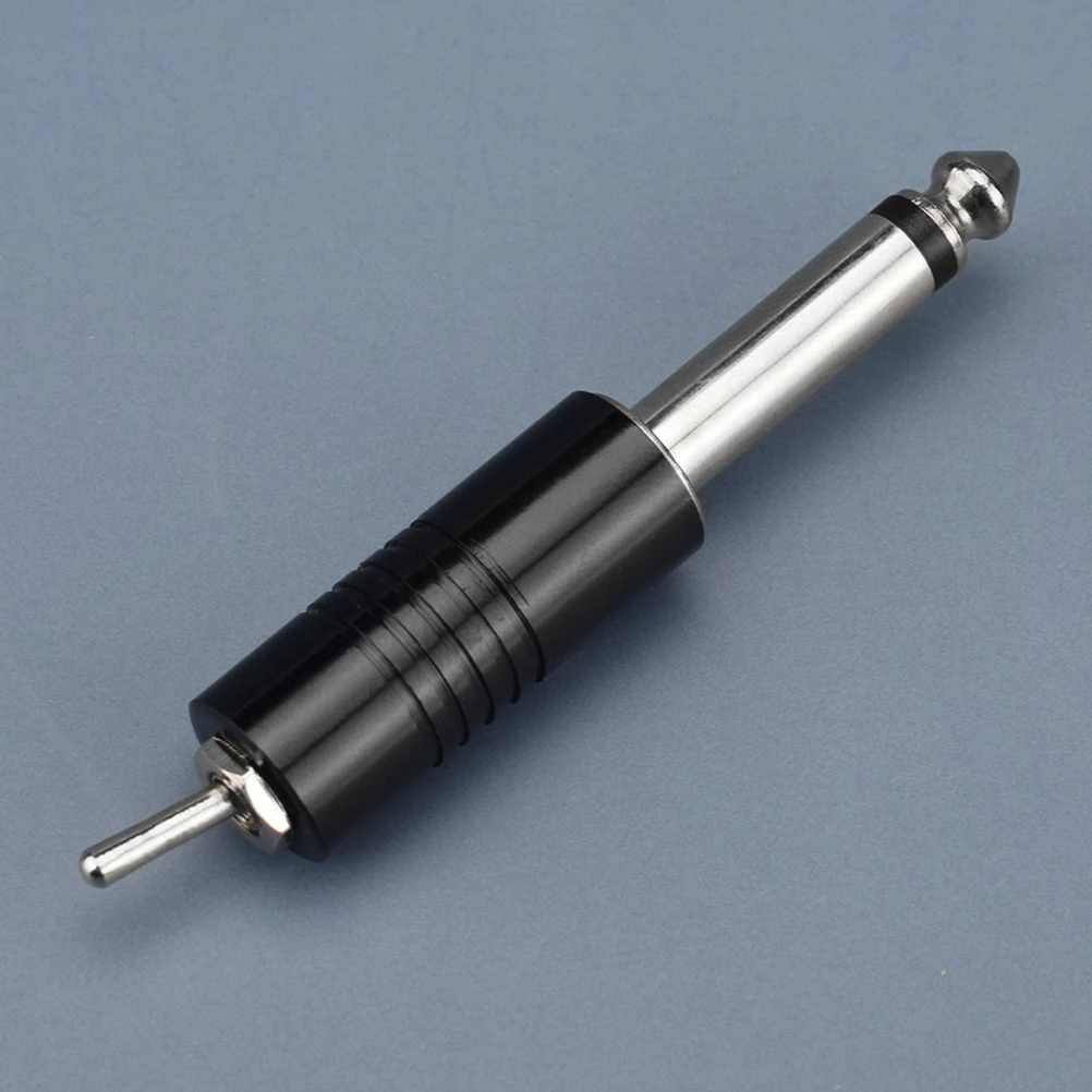 

2pcs Stainless Steel Wireless Tattoos Foot Pedal For Tattooing Machine Plug Play Durable Power Supply Controller Pedal Tattoos