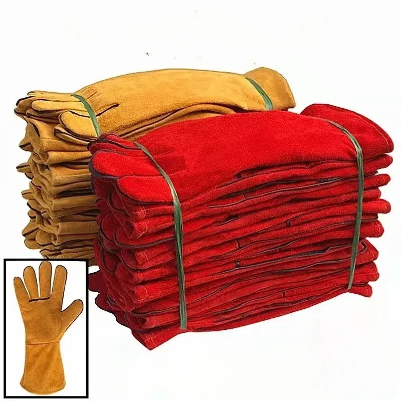 luvas-de-solda-macias-luvas-de-seguranca-de-jardinagem-resistentes-ao-calor-e-retardadoras-de-chamas-luvas-de-trabalho-de-couro-protetor-duraveis-fazenda