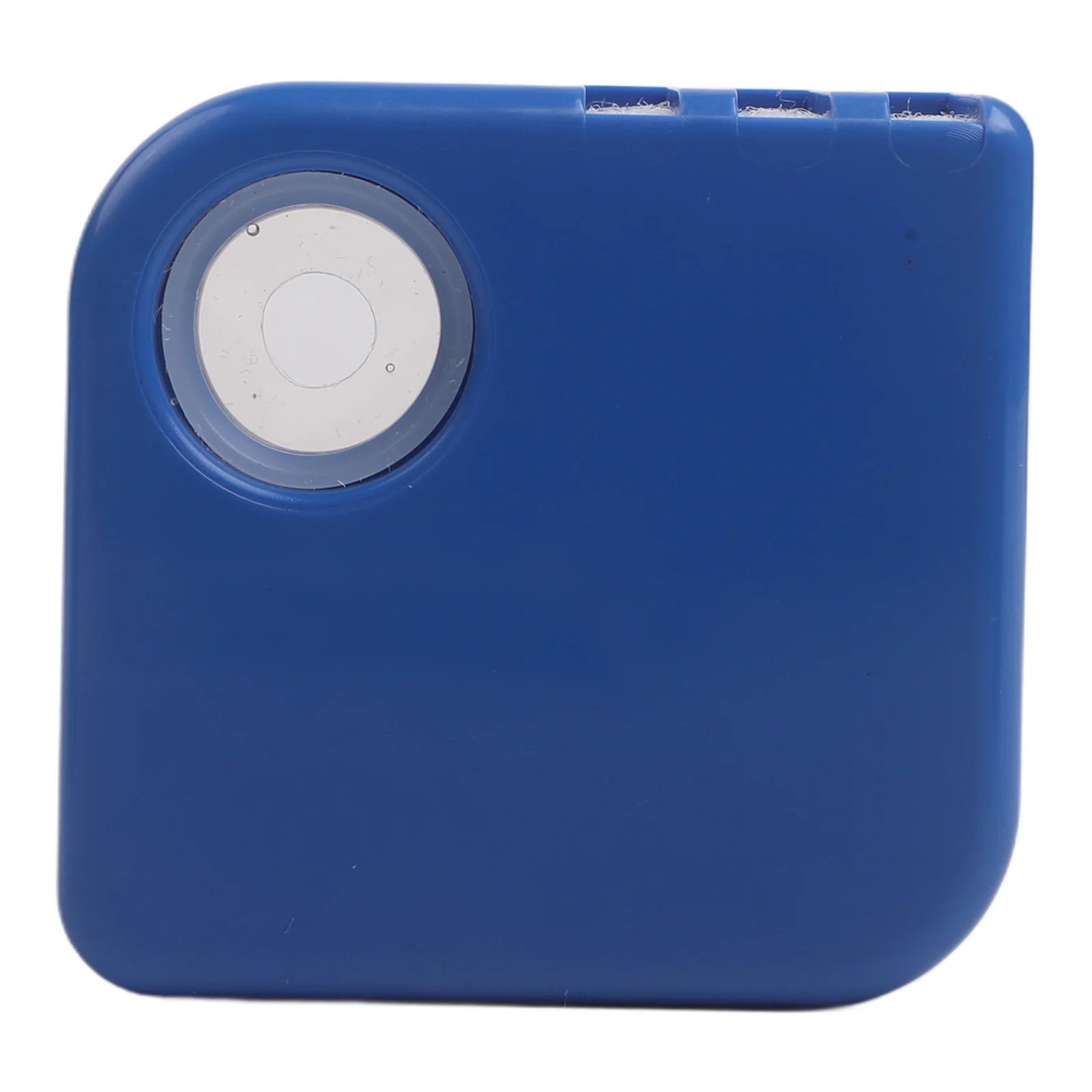PDC51V1 Demineralization Cartridges Compatible with For Vick V4600 V5100 VUL575 and Sunbeam696 3/6 Pack Cut White Dust