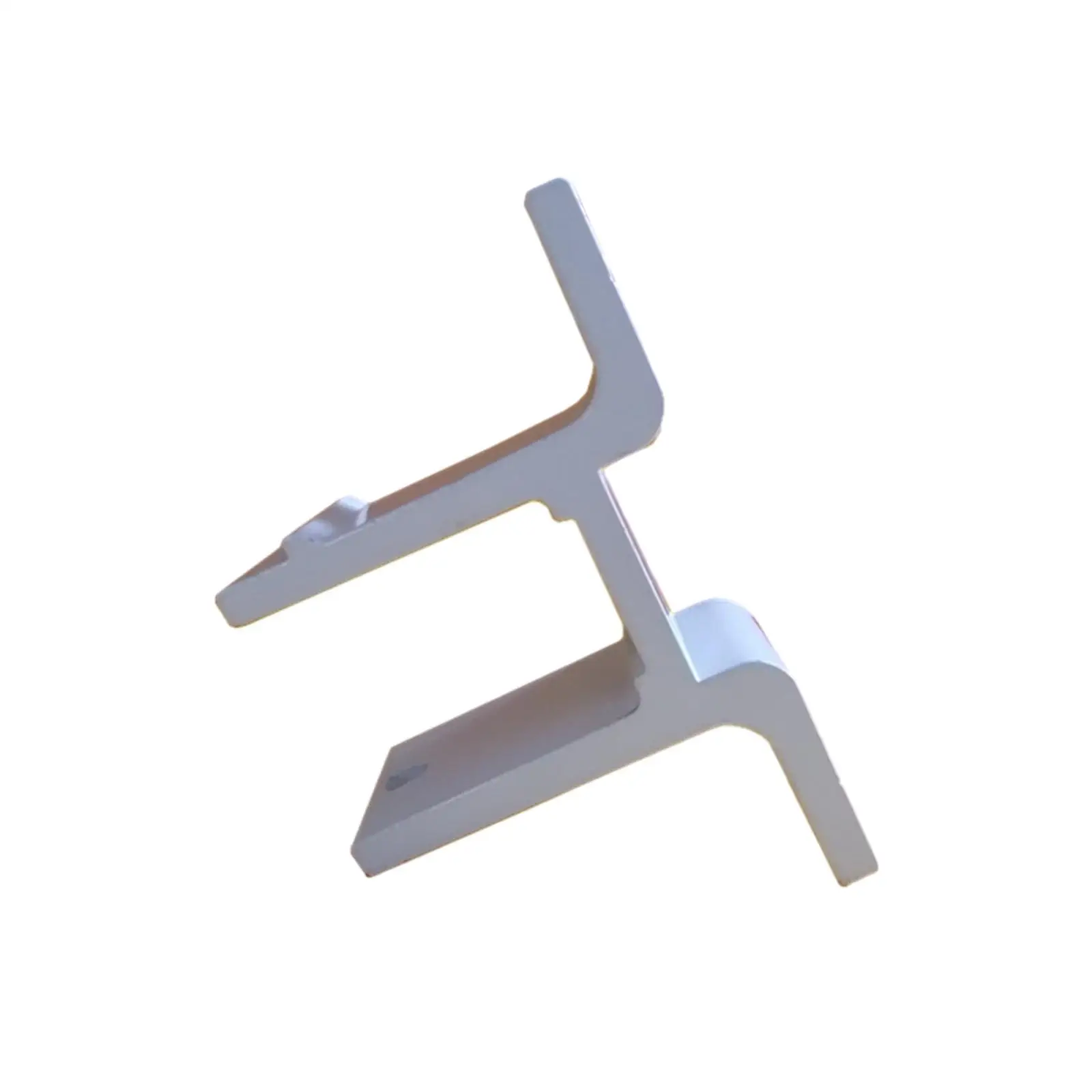 Retractable Awnings…