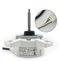 New Haier Frequency conversion  Fan Motor 0010403322A SIC-310-40-2 DR-9538-70 40W 310V Repair Parts