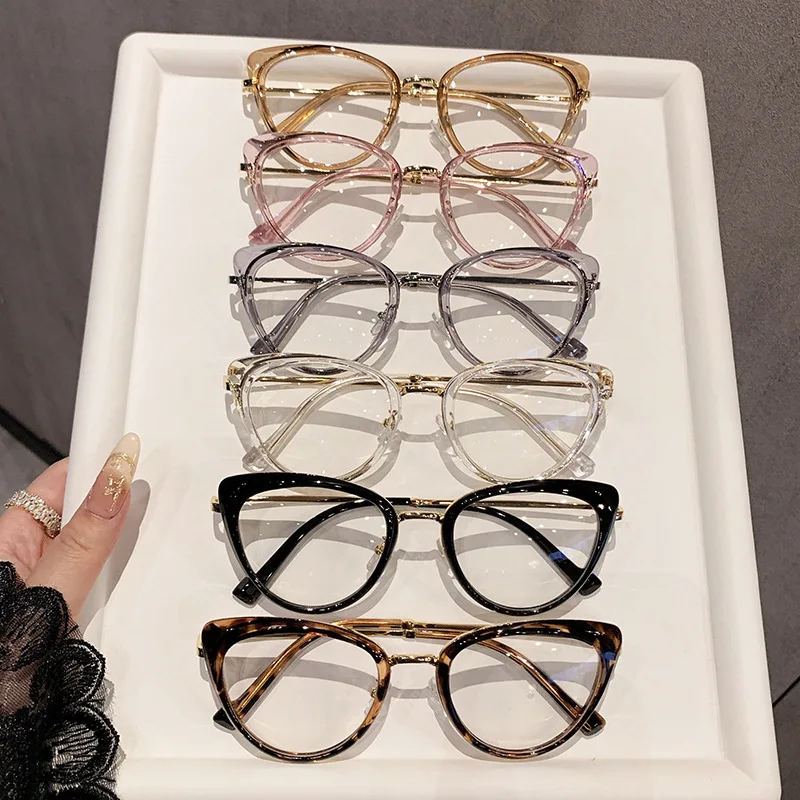 Thumbnail 4 - #57 Best Blue Light Blocking Glasses to Buy In 2026