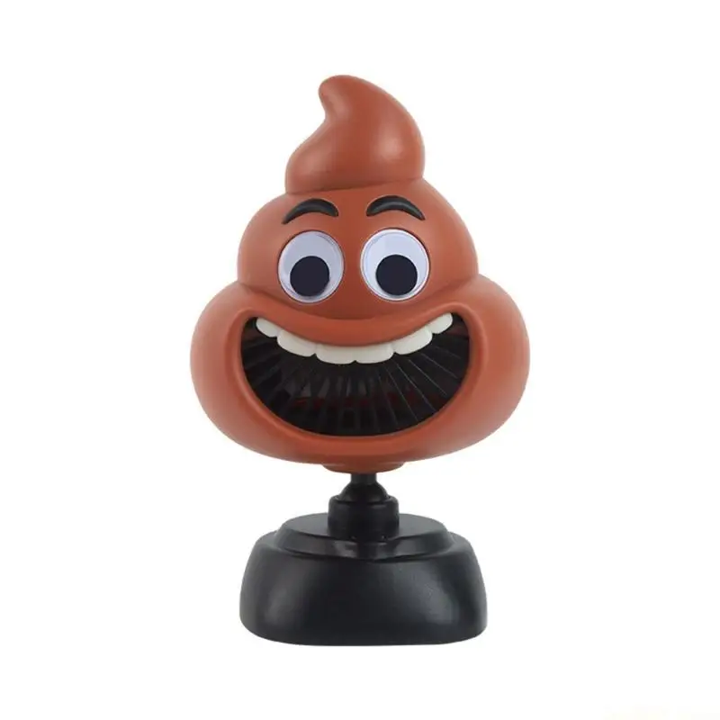 d0ab-brincalhao-pequeno-ventilador-eletrico-forma-coco-com-carregamento-usb-e-capa-protetora-ventilador-moderno