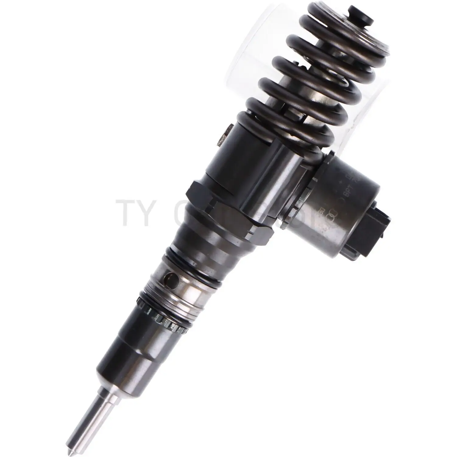 03G130073G 0414720404 Diesel Injector For VW Golf Audi A3 A4 A6 Seat Altea Skoda Octavia 2.0 TDI 140PS BKD