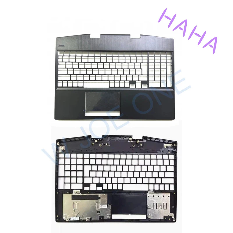 h-per-hp-omen-5-air-15-dh-tpn-c143-scocca-superiore-con-poggiapolsi-senza-tastiera