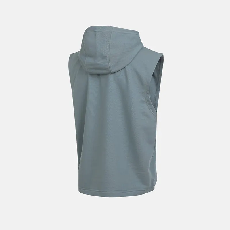 Nike French Terry Pullover Sweatshirt Spring Autumn Soft Swoosh Graphic Daily Casual Layer TopHF9939-041 1PCS