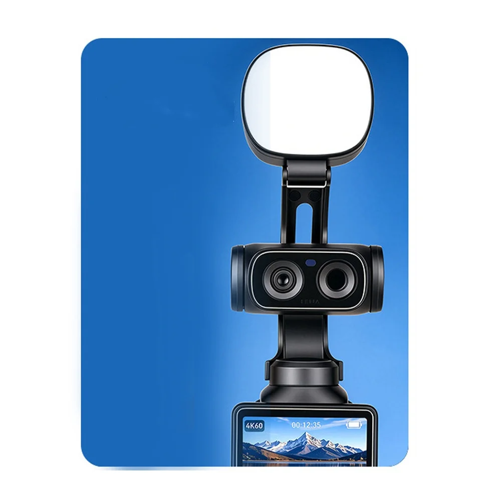 luz-de-preenchimento-para-video-insta360-luna-ultra-luz-de-preenchimento-para-vlog-e-transmissao-ao-vivo-3-niveis-de-brilho-acessorios-para-camera-de-acao