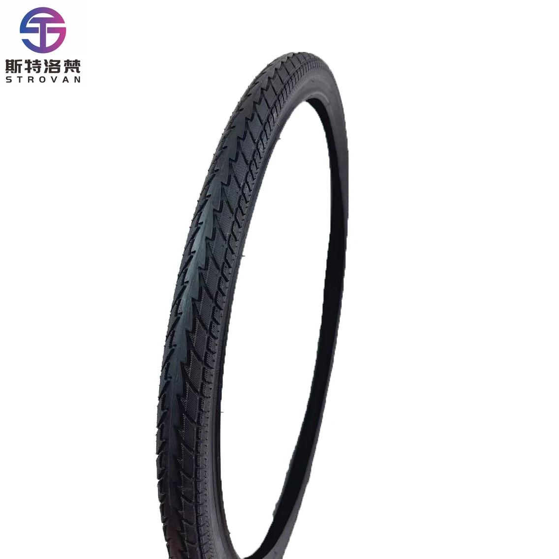 

Велосипедная шина ZXHK с высоким сцеплением, 26 дюймов, для плавной и безопасной езды