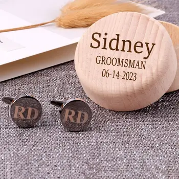 10 最佳銷售 客製化盒子 - №9