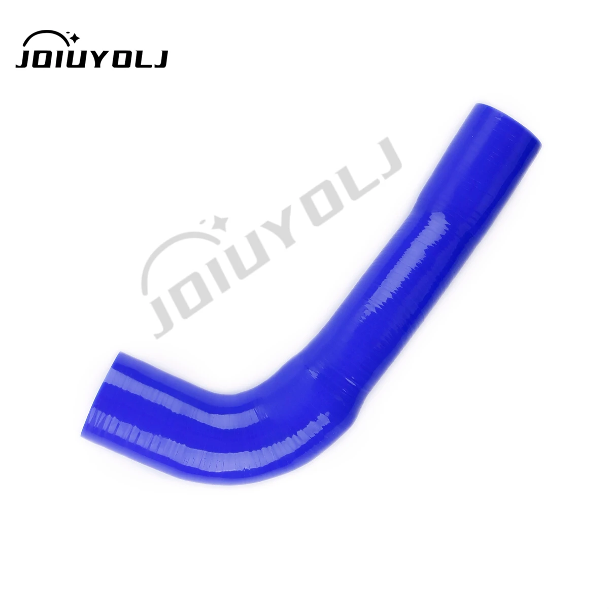 

For 2007-2014 Vauxhall Opel Corsa D VXR Meriva 1.6 Z16 A16 Car Silicone Air Intake Inlet Hose Kit High Performance