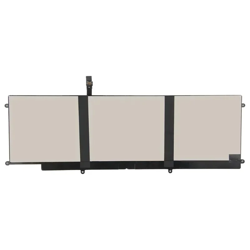 RC30-0196 High-Quality Replacement Battery For Razer Blade Stealth 2016 V2 i7-7500U 3ICP4/92/80  RZ09-0196/0168/0239 HAZEL