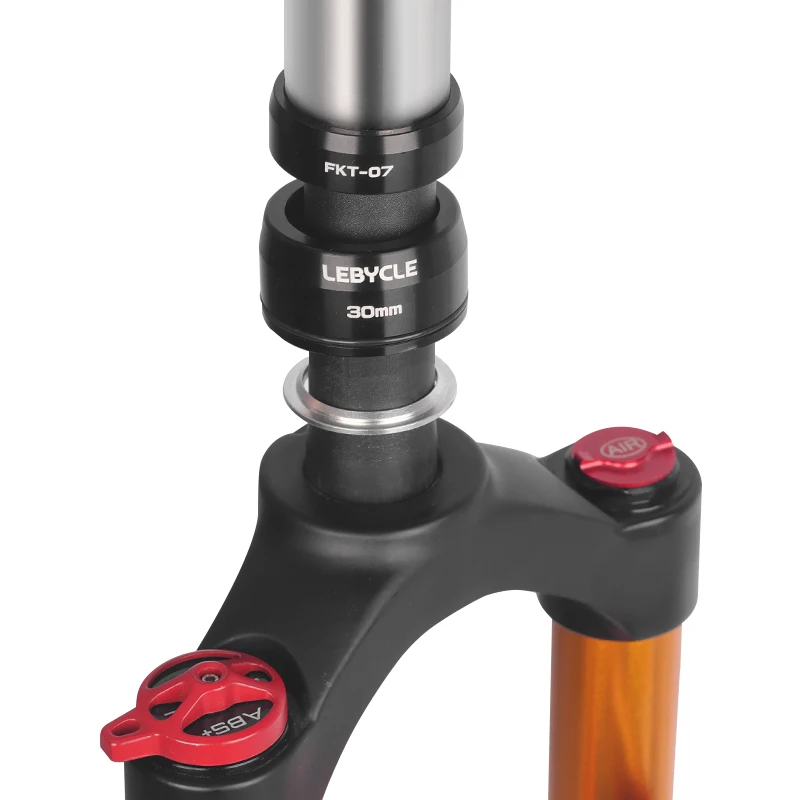 Thumbnail 3 - #77 Ranked Bicycle Headset Tools Picks in 2026