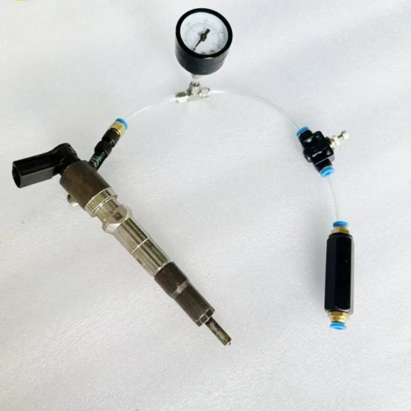 0-1mpa-adjustable-fuel-return-back-pressure-valve-kit-common-rail-injector-test-repair-tool-for-ford-piezo-injector