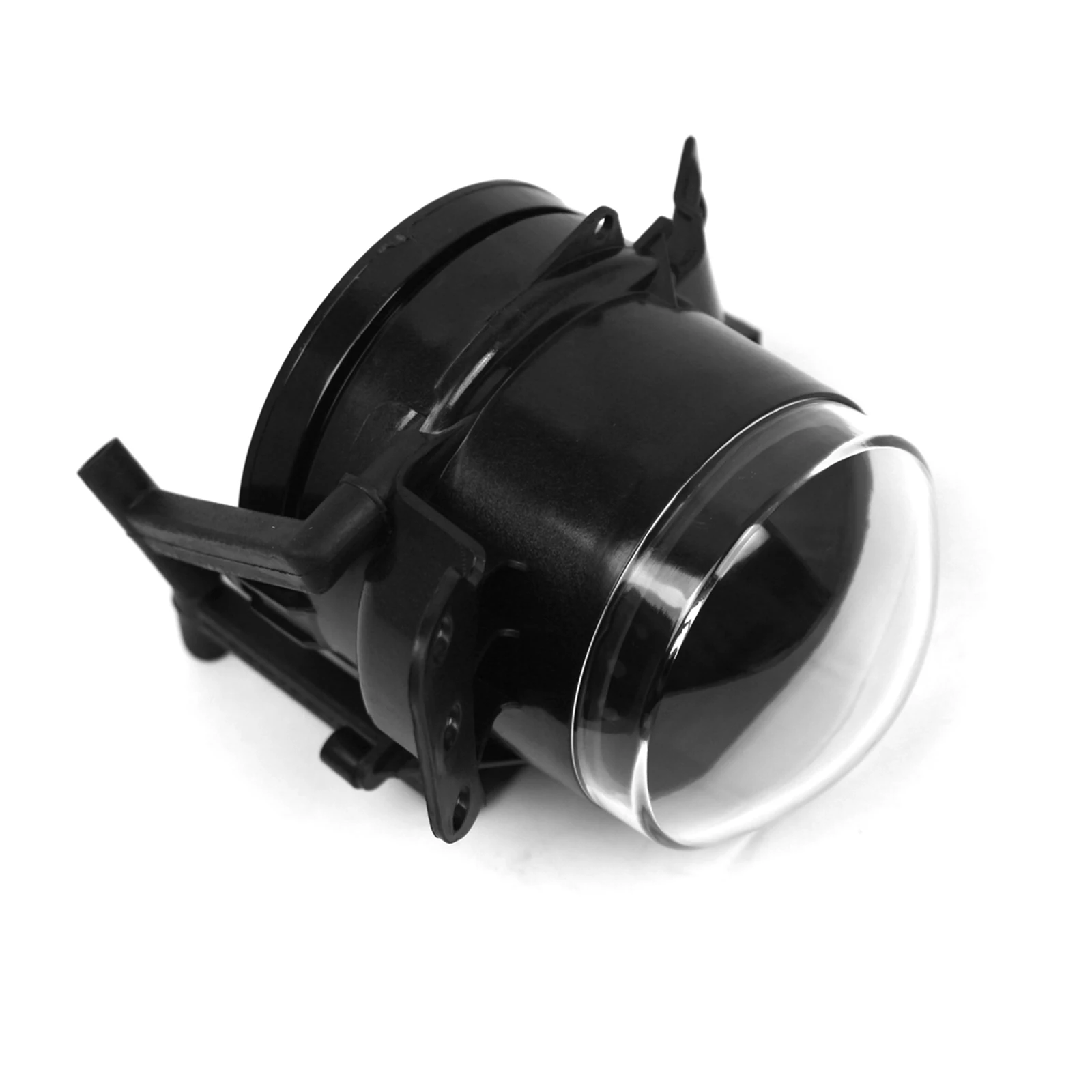 

Замена корпуса передней правой противотуманной фары для BMW E60 525I 528I 530I 535I 545I 550I M5 2004-2010, 63177897188