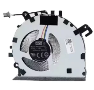 For Redmibook 14 APCS Pro14 2019 2021 XMA1901 Fan