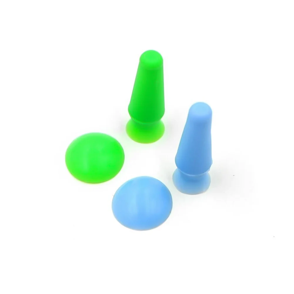 Silicagel cirurgia plástica protetor de olho proteção para os olhos capa tampa placa pálpebra ferramenta oftálmica instrumento olho