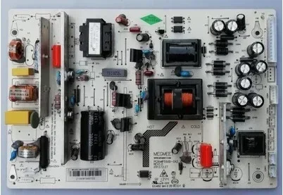 For D55DA8000 LTE50808 Original power supply board MIP550D-DX2