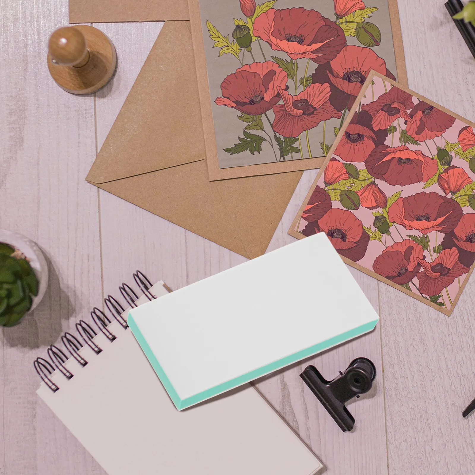 

Набор из 6 резиновых штампов для творчества: яркие, устойчивые к выцветанию гравировальные блоки для скульптур, печатных инструментов, клип-артов и переноса изображений с газет