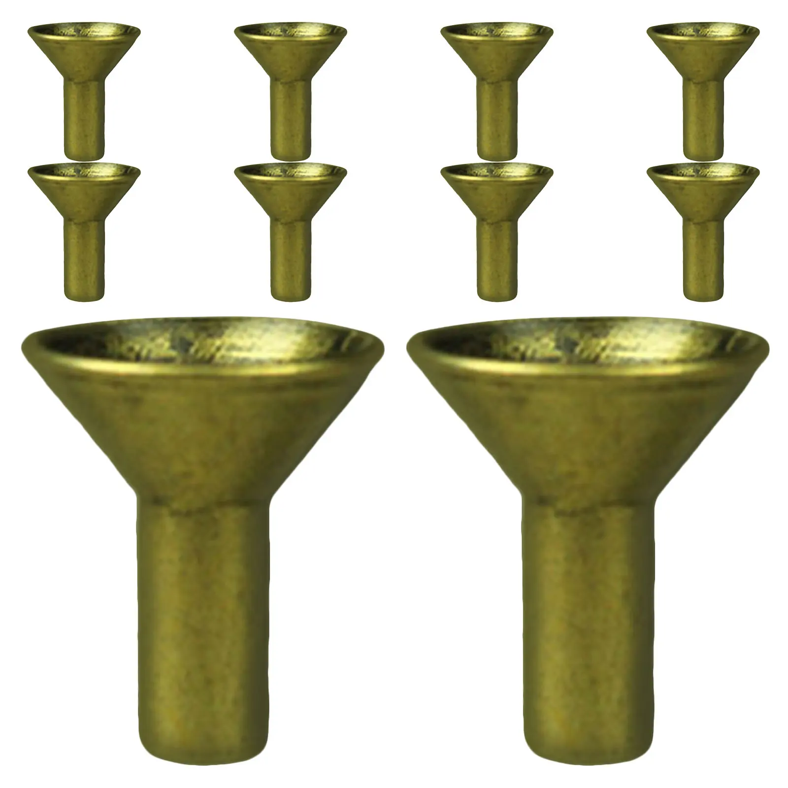 10-pecas-suporte-metalico-para-incenso-de-refluxo-com-bandeja-e-base-conica-estavel-para-aromaterapia-meditacao-decoracao-de-ambientes-e-escritorios