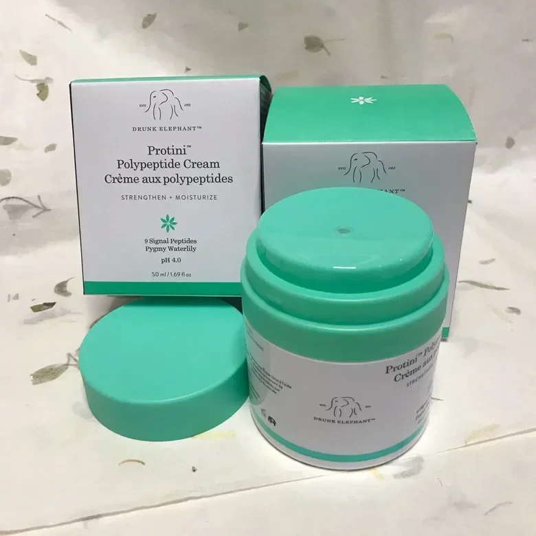 50ml LALA レトロホイップクリーム フェイススキンケアセット 妊婦用マルラオイルセラム